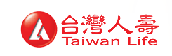 台灣人壽
